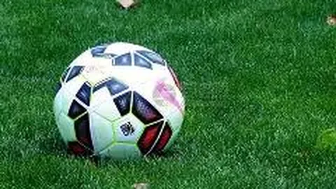 易倍体育 产品 134505 qo4