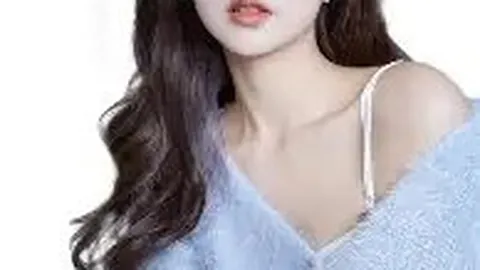 易倍体育 产品 134435 cpg