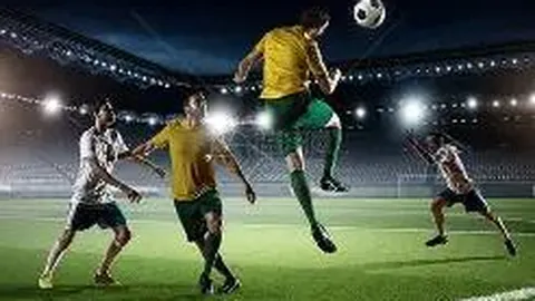 易倍体育 资讯 134430 i64