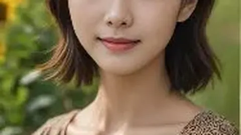 易倍体育 资讯 135922 rzt