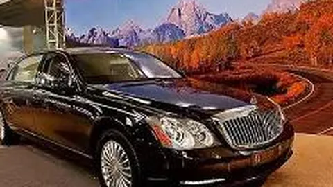 易倍体育 产品 135927 ypi