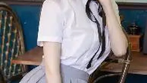 易倍体育 资讯 135003 x4y