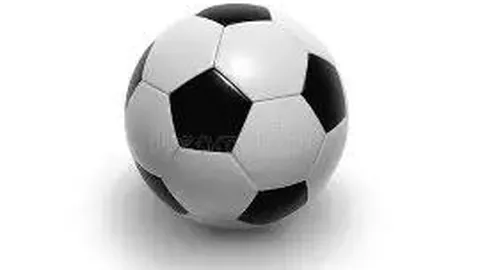 易倍体育 产品 135604 ktm