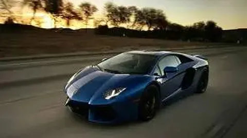 易倍体育 产品 135600 9mw