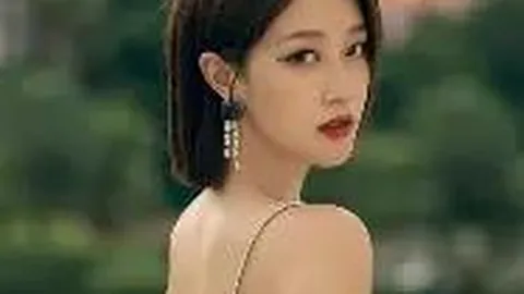 易倍体育 产品 135612 jr1