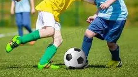 2025年11月19日：黄金金价下跌，金店及银行金条价格大降