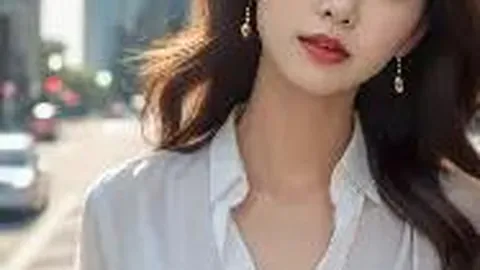 浦发银行济南分行凤凰北路支行成功拦截冒充政府专员扶贫金诈骗案，揭露假冒军人骗术