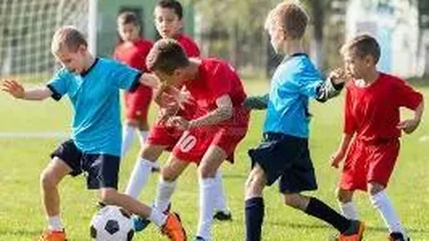 Canyon续约GEN一年，25GEN阵容稳定再战一季