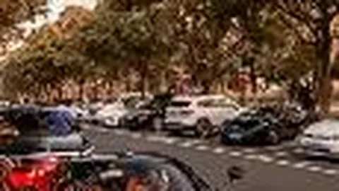 金价上涨近1%：美联储降息预期升温，商品市场动态