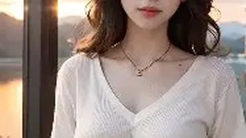 黄金交易型开放式基金（159934）