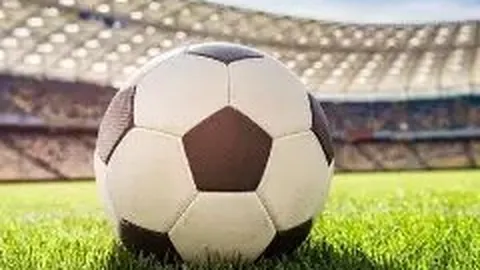 重庆市永川市场监管局公开魏某某违规销售超标重金属农产品案件信息