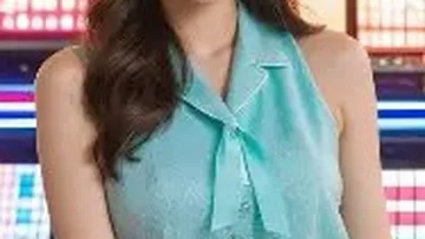 涪陵区召开“助力企业跨境发展”支付结算与金融扶持政策讲解会