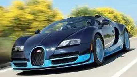 易倍体育 资讯 104240 w2z