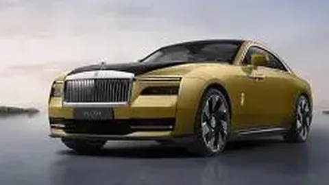 易倍体育 资讯 110719 b82