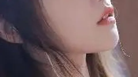 易倍体育 产品 110614 zi7