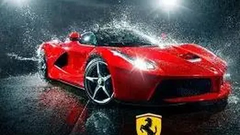 易倍体育 产品 111815 j7s