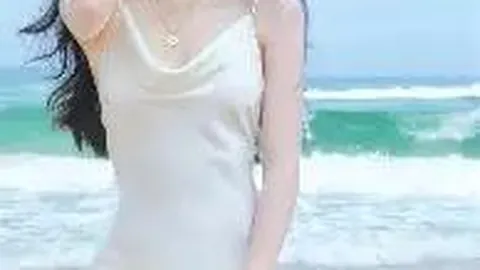 易倍体育 产品 101052 kbe