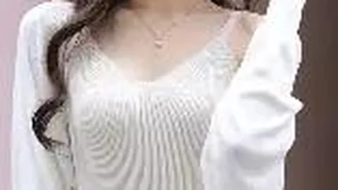 易倍体育 产品 102208 rxd