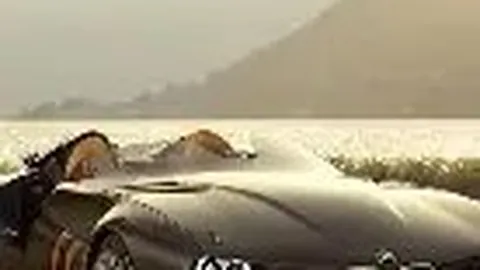 易倍体育 产品 103642 724