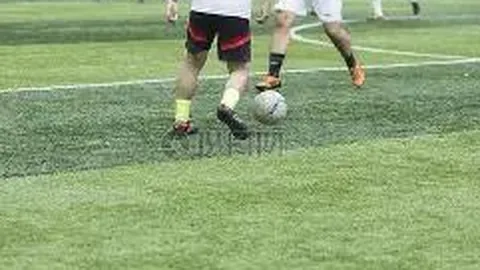 易倍体育 产品 112120 2pv