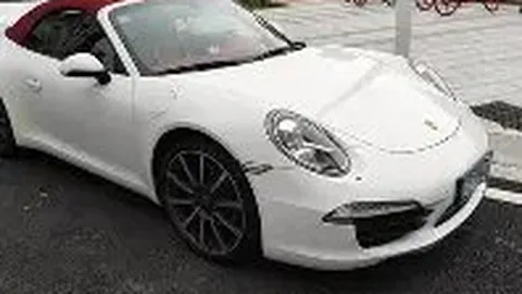 《墨菲视角揭秘：理解萨拉赫困境，呼吁理性化解矛盾》