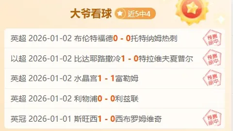 《永恒记忆中的兄弟情深：范戴克携手若塔，胜利之歌奏响年终辉煌》