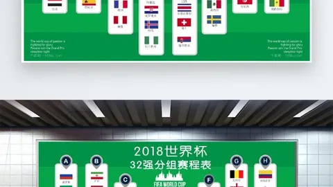 易倍体育 产品 102200 wih