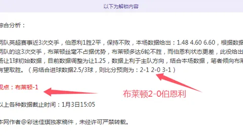 易倍体育 产品 105735 ow3