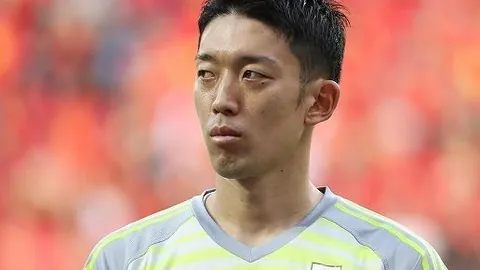 易倍体育 产品 105325 apr