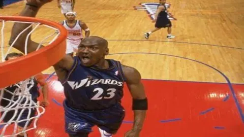 易倍体育 产品 105725 lab