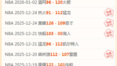 易倍体育 产品 110134 vni