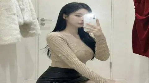 福鼎茶马赛事盛大开幕，竞技促进旅游繁荣，3月23日激情开跑！