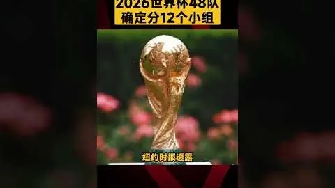 2025年美国职业球队球衣收藏版