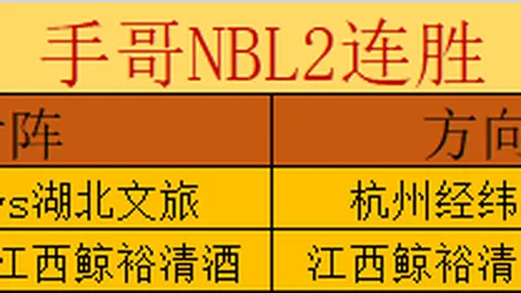 塞蒂恩索赔失败遭质疑：你是否竭尽全力？