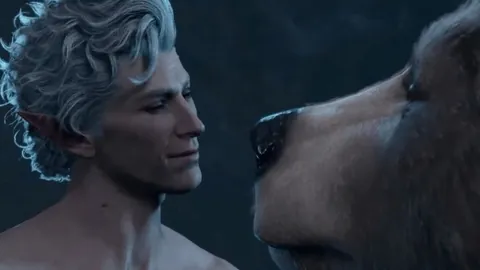 《守卫之战：拉普拉数据切割对决》