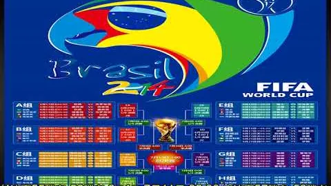 大乐透期号专家推荐：质合分析精选前区十码