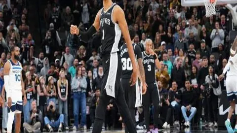 姆巴佩初入队受争议，加西亚坚信其未来可期