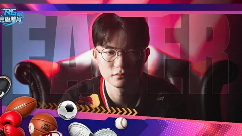 【苏超盐城队盛大开幕，11月28日巨星云集选拔盛典！】