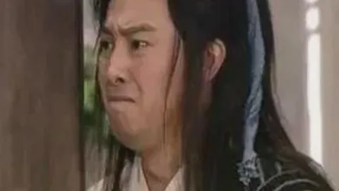 春日征程中·总书记论“三农”振兴：开拓乡村产业繁荣之道