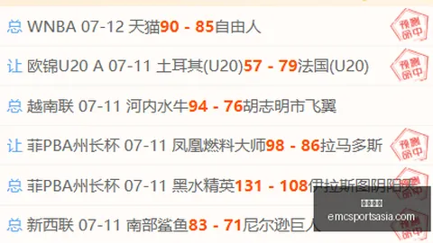 易倍体育，易倍体育平台， 161842 8