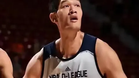 易倍体育 160437 6