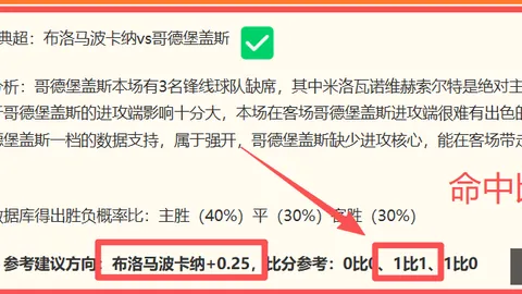 易倍体育 163136
