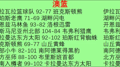 易倍体育，易倍体育平台， 163751