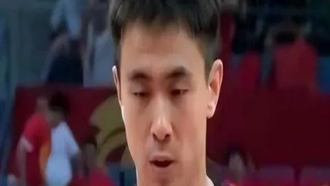 易倍体育 170510 21