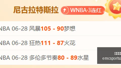 易倍体育易倍体育官网数据冲到172355引发关注
