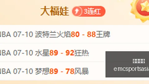 易倍体育 173048 1