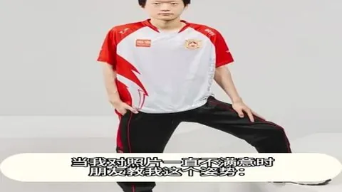 易倍体育 180722
