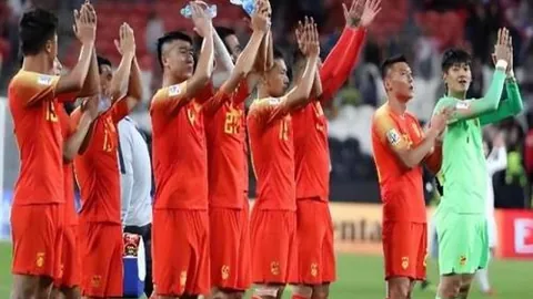易倍体育易倍体育官网关键数据曝光讨论升温
