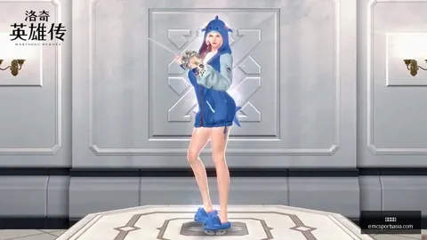 易倍体育 183454