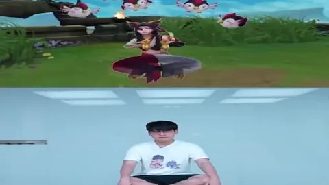 易倍体育 184405 91